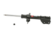 Laden Sie das Bild in den Galerie-Viewer, KYB Shocks &amp; Struts Excel-G Front Left FORD Edge 2007-09 LINCOLN MKX 2007-09