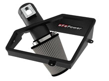 Charger l&#39;image dans la galerie, aFe POWER Momentum GT Pro Dry S Intake System 15-17 Mini Cooper S 2.0(T) (B46/48)