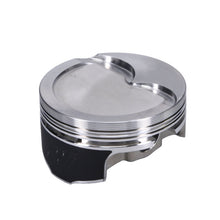 Charger l&#39;image dans la galerie, Wiseco Chevy LS Series -11cc R/Dome 1.050x4.070 Piston Shelf Stock