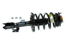 Carica l&#39;immagine nel visualizzatore di Gallery, KYB Shocks &amp; Struts Strut Plus Front Right TOYOTA Camry w/ 4 cyl. Eng. 2006-2004