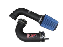 गैलरी व्यूवर में इमेज लोड करें, Injen 08-09 Pontiac G8 V8 6.0L PowerFlow Intake System - Black