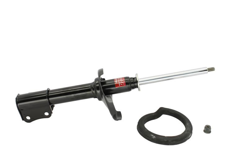 KYB Shocks & Struts Excel-G Rear Left SUZUKI Esteem 1995-02