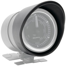 Laden Sie das Bild in den Galerie-Viewer, AutoMeter Gauge Visor 2-1/16in - Black