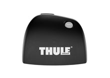 Load image into Gallery viewer, Thule AeroBlade Edge Flushed/Fixed End Cap - Left