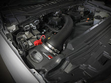 Cargar imagen en el visor de la galería, aFe Momentum GT Pro DRY S Cold Air Intake System 20-21 Ford F-2250/F-350