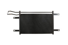 Charger l&#39;image dans la galerie, CSF 02-03 Dodge Ram 1500 5.9L Transmission Oil Cooler