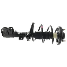 Laden Sie das Bild in den Galerie-Viewer, KYB Shocks &amp; Struts Strut Plus Front Left 08-11 Mitsubishi Lancer DE &amp; SE