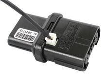 Cargar imagen en el visor de la galería, aFe Power Sprint Booster Power Converter 05-15 Porsche 911/Boxster/Cayman/Macan MT/AT