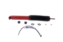 Laden Sie das Bild in den Galerie-Viewer, KYB Shocks &amp; Struts Monomax Front JEEP Cherokee 1984-01 JEEP Comanche 1986-92 JEEP Grand Cherokee 19