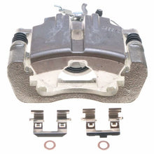 गैलरी व्यूवर में इमेज लोड करें, Power Stop 15-19 Ford Mustang Rear Right Autospecialty Caliper w/Bracket