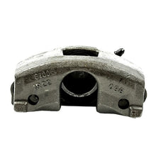 Load image into Gallery viewer, Power Stop 90-98 Buick Skylark Front Right Autospecialty Caliper w/o Bracket