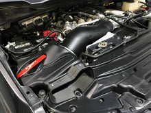 Carica l&#39;immagine nel visualizzatore di Gallery, Injen 17-19 Ford F-250 Super Duty V8-6.7L Turbo Diesel Evolution Intake