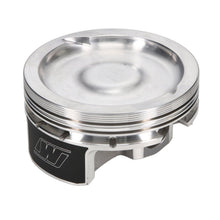 Cargar imagen en el visor de la galería, Wiseco Chevy SB -32cc Dome 4.125in Bore Piston Shelf Stock Kit