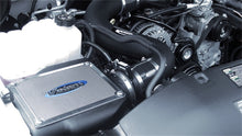 Charger l&#39;image dans la galerie, Volant 99-06 Chevrolet Tahoe 4.3L V6 PowerCore Closed Box Air Intake System