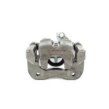 Laden Sie das Bild in den Galerie-Viewer, Power Stop 92-01 Honda Prelude Rear Left Autospecialty Caliper w/Bracket