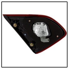 Load image into Gallery viewer, xTune 16-18 Nissan Altima 4DR Passenger Side Tail Light - OEM Inner Right (ALT-JH-NA16-4D-OE-IR)