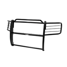 गैलरी व्यूवर में इमेज लोड करें, Westin 2015-2018 Ford F-150 Sportsman Grille Guard - Black