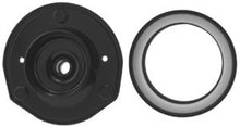 Laden Sie das Bild in den Galerie-Viewer, KYB Shocks &amp; Struts Strut Mounts Front LEXUS ES300 1992-94 TOYOTA Camry 1992-94