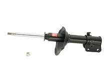 Laden Sie das Bild in den Galerie-Viewer, KYB Shocks &amp; Struts Excel-G Front Right SUBARU Legacy (AWD) 2000-02