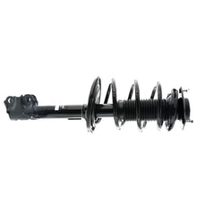 Laden Sie das Bild in den Galerie-Viewer, KYB Shocks &amp; Struts Strut Plus Front Right Toyota Sienna (AWD) 2011-14