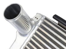 Carica l&#39;immagine nel visualizzatore di Gallery, aFe BladeRunner GT Series Intercooler &amp; Tubes 13-16 Dodge Ram Diesel Trucks L6-6.7L (td)