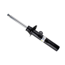 Cargar imagen en el visor de la galería, Bilstein 18-19 BMW X2 B4 OE Replacement Strut Front Left