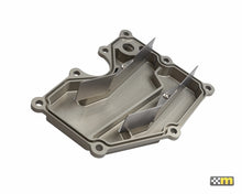 Carica l&#39;immagine nel visualizzatore di Gallery, mountune 13-18 Ford Focus ST Breather Plate