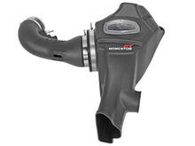 Carica l&#39;immagine nel visualizzatore di Gallery, aFe Momentum GT Pro 5R Intake System 2015 Ford Mustang GT V8-5.0L