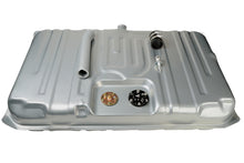 Load image into Gallery viewer, Aeromotive 68-69 Olds Cutlass/Buick Skylark 340 Stealth Fuel Tank