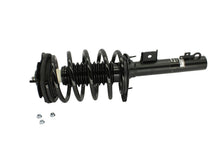 Laden Sie das Bild in den Galerie-Viewer, KYB Shocks &amp; Struts Strut Plus Front Left FORD Taurus 2000-07 MERCURY Sable 2000-05