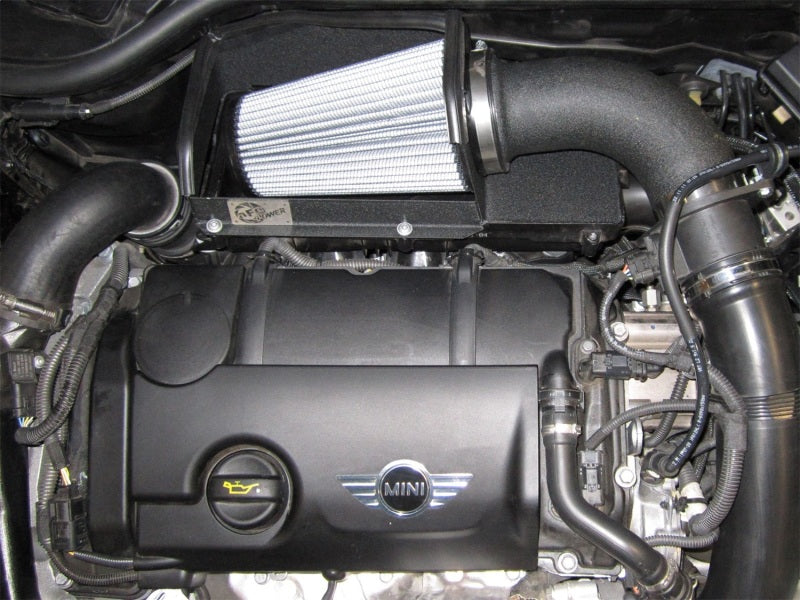 AFE Pro-Dry S Intake