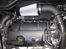 Cargar imagen en el visor de la galería, AFE Pro-Dry S Intake