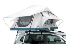 Carica l&#39;immagine nel visualizzatore di Gallery, Thule Tepui Low-Pro 2 Soft Shell Tent - Light Gray