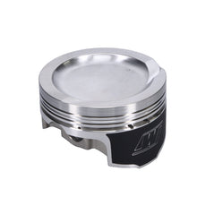 Cargar imagen en el visor de la galería, Wiseco Chevy LS Series -25cc Dish 4.030inch Dish Piston Shelf Stock