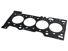 Carica l&#39;immagine nel visualizzatore di Gallery, Mountune Ford 2.3L Ecoboost ICR Head Gasket