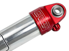 Cargar imagen en el visor de la galería, aFe POWER Control Sway-A-Way Airshock 2in x 16in