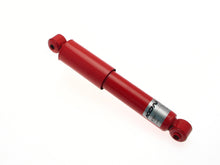 Charger l&#39;image dans la galerie, Koni Classic (Red) Shock 49-50 Porsche 356 - Front