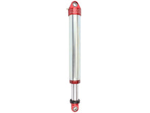 गैलरी व्यूवर में इमेज लोड करें, aFe POWER Control Sway-A-Way Airshock 2.5in x 14in