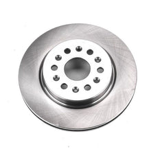 गैलरी व्यूवर में इमेज लोड करें, Power Stop 18-19 Buick Enclave Rear Autospecialty Brake Rotor