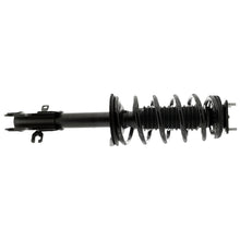 Laden Sie das Bild in den Galerie-Viewer, KYB Shocks &amp; Struts Strut Plus Front Right Mazda CX-9 07-15