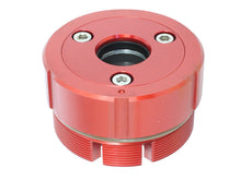 Carica l&#39;immagine nel visualizzatore di Gallery, aFe Sway-A-Way 3.0 Seal Head Assembly w/ 1in Shaft - Gen 1