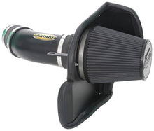 Cargar imagen en el visor de la galería, Airaid 11-18 Dodge Challenger V8-6.4L F/I Cold Air Intake Kit