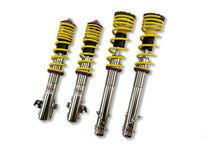 गैलरी व्यूवर में इमेज लोड करें, KW Coilover Kit V1 04-07 Subaru Impreza WRX (GD GG GGS) non STI