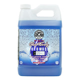 Chemical Guys Glossworkz Gloss Booster & Paintwork Cleanser Shampoo - 1 Gallon (P4)