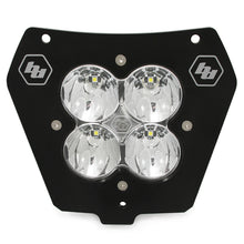 Carica l&#39;immagine nel visualizzatore di Gallery, BAJ XL 80 Light Pods