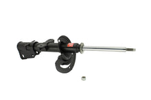 Laden Sie das Bild in den Galerie-Viewer, KYB Shocks &amp; Struts Excel-G Front CHRYSLER Pacifica 2004-08