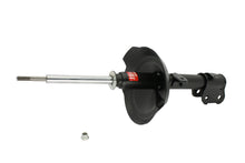 Laden Sie das Bild in den Galerie-Viewer, KYB Shocks &amp; Struts Excel-G Front Left ACURA MDX 2003-06