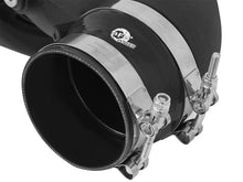 Laden Sie das Bild in den Galerie-Viewer, aFe Momentum GT Pro 5R Cold Air Intake System 12-17 Jeep Grand Cherokee SRT-8/SRT V8-6.4L HEMI