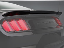 Carica l&#39;immagine nel visualizzatore di Gallery, ROUSH 2015-2019 Ford Mustang Primed Rear Spoiler