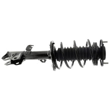 Laden Sie das Bild in den Galerie-Viewer, KYB Shocks &amp; Struts Strut-Plus Front Left 14-18 Toyota Corolla